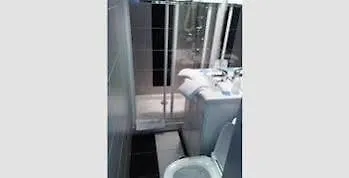 摩登瓦基酒店