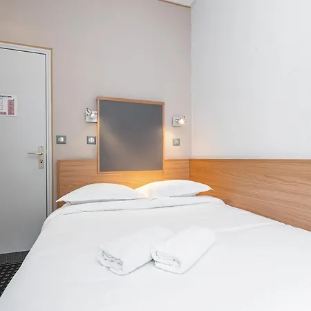 Modern Waikiki Szálloda